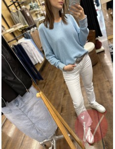 Jeans Trombetta Baltimora... 2