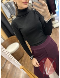 Dolcevita Sienna Nero 2