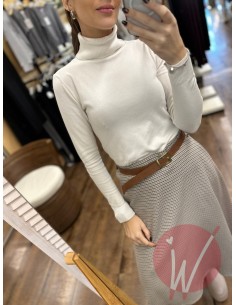 Dolcevita Mya Panna 2