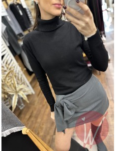 Dolcevita Mya Nero 2