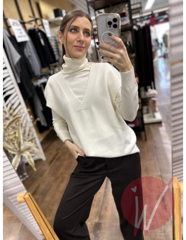 Dolcevita Sienna Panna