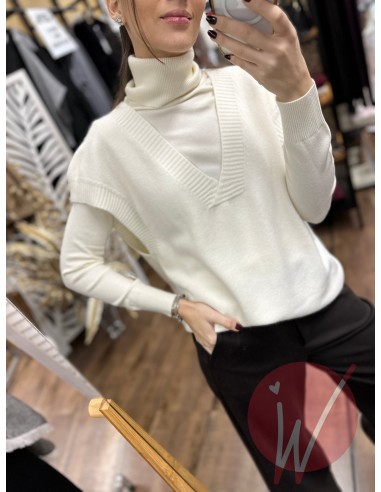 Dolcevita Sienna Panna