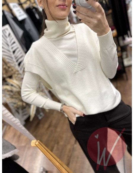 Dolcevita Sienna Panna