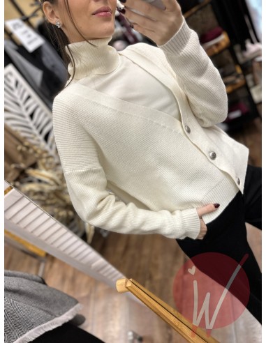 Dolcevita Sienna Panna