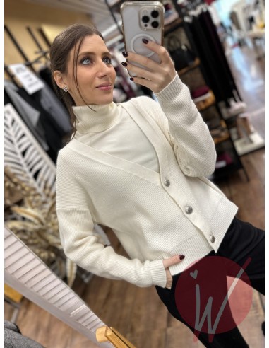 Dolcevita Sienna Panna