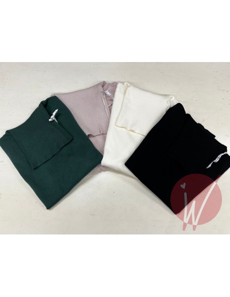 Dolcevita Sienna Panna