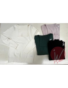 Dolcevita Sienna Panna