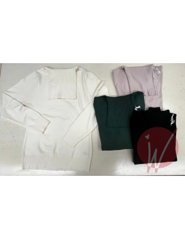 Dolcevita Sienna Panna