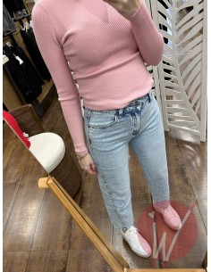 Jeans Balloon Marmorizzato... 2