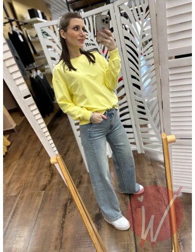 Jeans Palazzo Liverpool