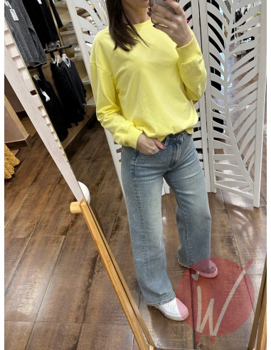 Jeans Palazzo Liverpool