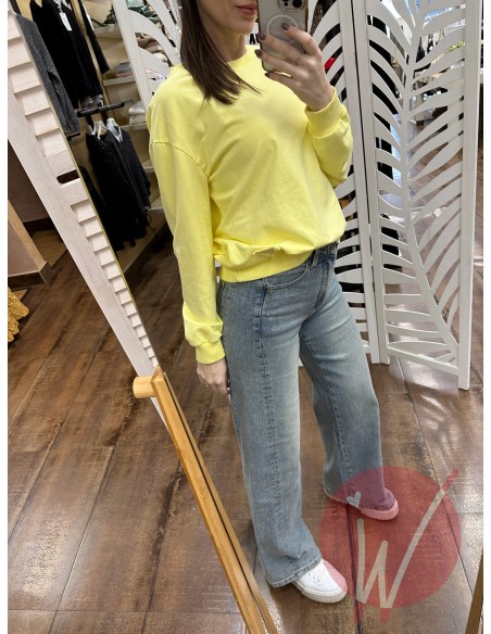 Jeans Palazzo Liverpool