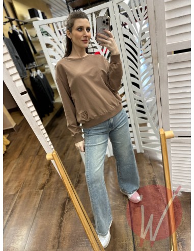 Jeans Palazzo Liverpool