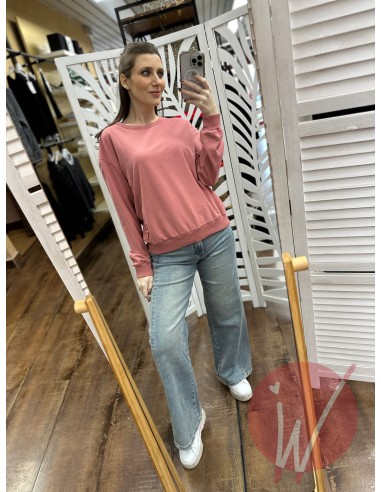 Jeans Palazzo Liverpool