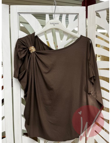 Maglia Atena Moro