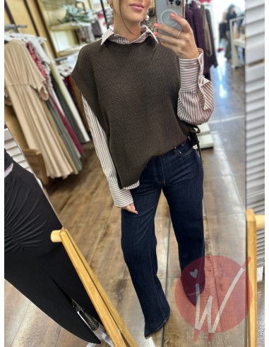 Jeans Wide Leg London