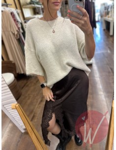Pull Abbey Panna 2