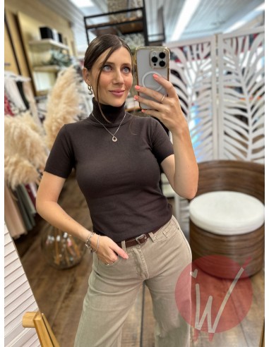 Dolcevita Amy Moro