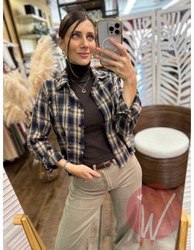 Dolcevita Smanicato Amy Moro