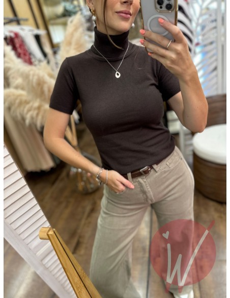 Dolcevita Smanicato Amy Moro