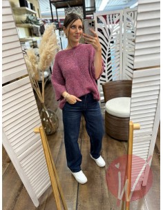 Jeans Boyfriend Ocean 2