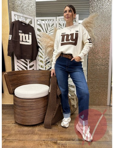 Jeans Mandy - HAVE ONE