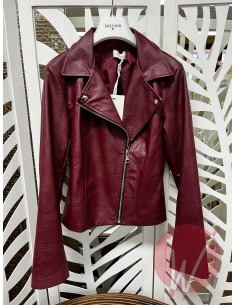 Chiodino Ecopelle Roxy...