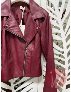 Chiodino Ecopelle Roxy... 2