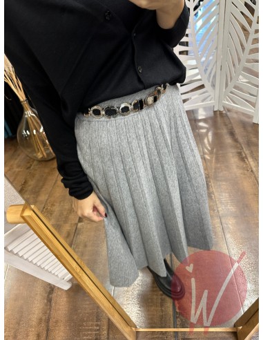 Cintura Rings (VARI COLORI)