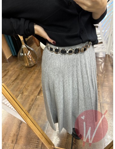 Cintura Rings (VARI COLORI)