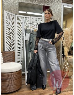 Cintura Disks (VARI COLORI) 2