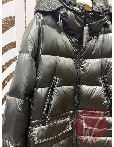 Piumino Woods - HAVE ONE