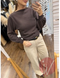 Maglia Olimpia Moro 2