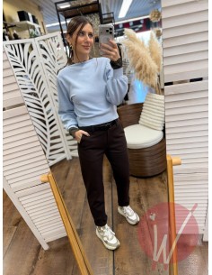 Pantalone Panama Moro 2