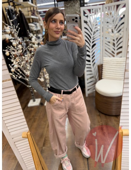 Dolcevita Cashmere (VARI COLORI)