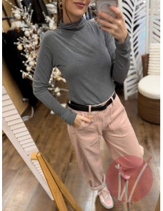 Dolcevita Cashmere (VARI... 2