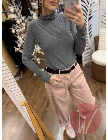 Dolcevita Cashmere (VARI COLORI)