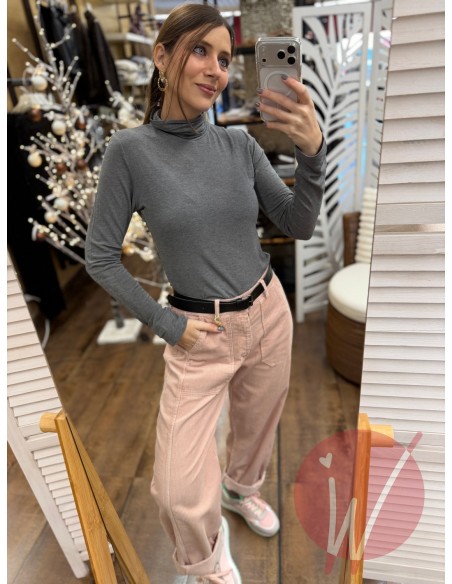 Dolcevita Cashmere (VARI COLORI)