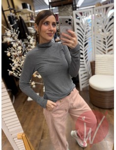 Dolcevita Cashmere (VARI...