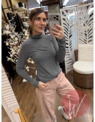 Dolcevita Cashmere (VARI COLORI)