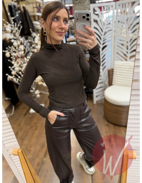 Dolcevita Cashmere (VARI COLORI)