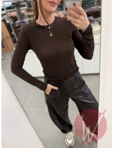 Cashmerina Girocollo (VARI... 2