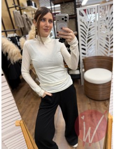 Dolcevita Cashmere Panna