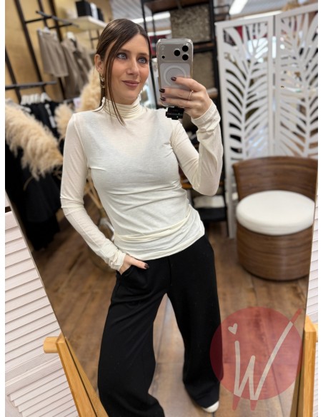 Dolcevita Cashmere Panna