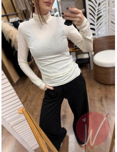 Dolcevita Cashmere Panna 2