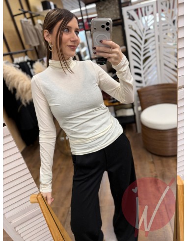 Dolcevita Cashmere Panna