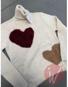 Pull Love Panna 2