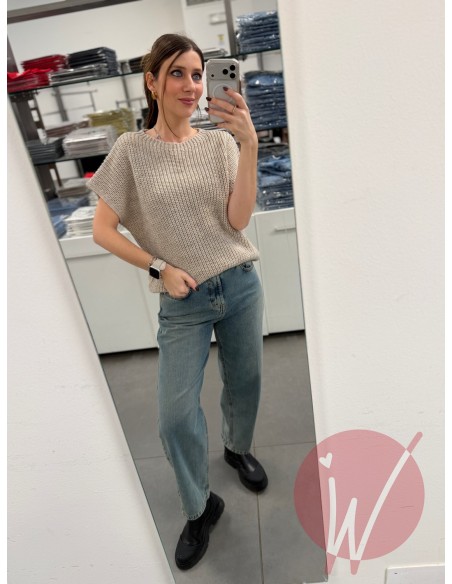 Jeans Boyfriend Florence