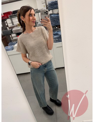 Jeans Boyfriend Florence