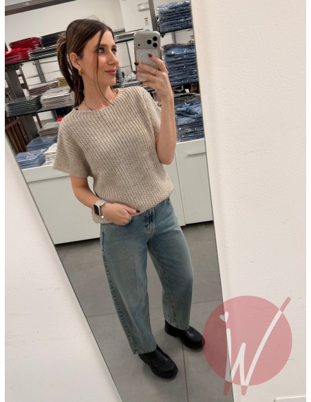 Jeans Boyfriend Florence